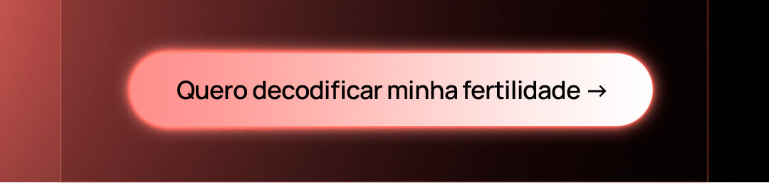 Seção 1