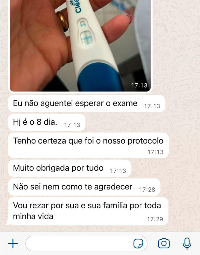 Dra Carolina Meireles