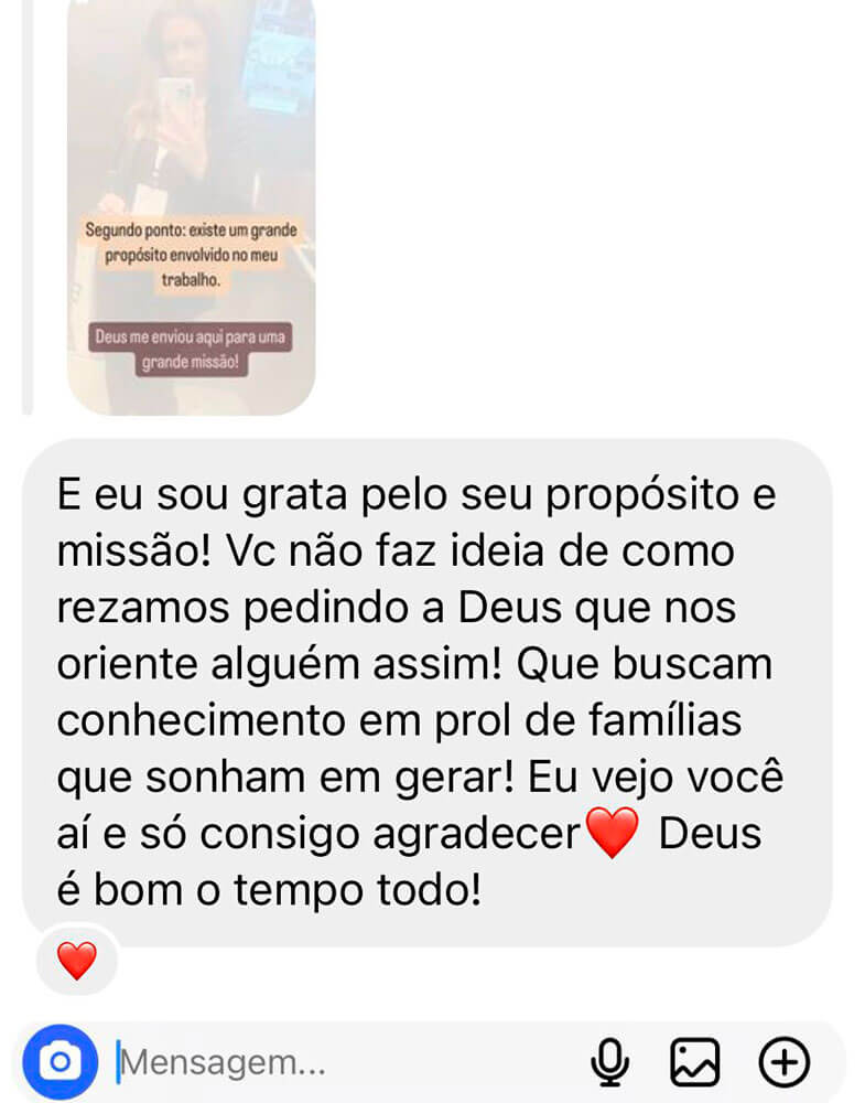 Dra Carolina Meireles