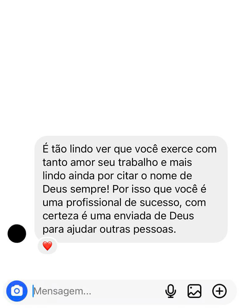 Dra Carolina Meireles