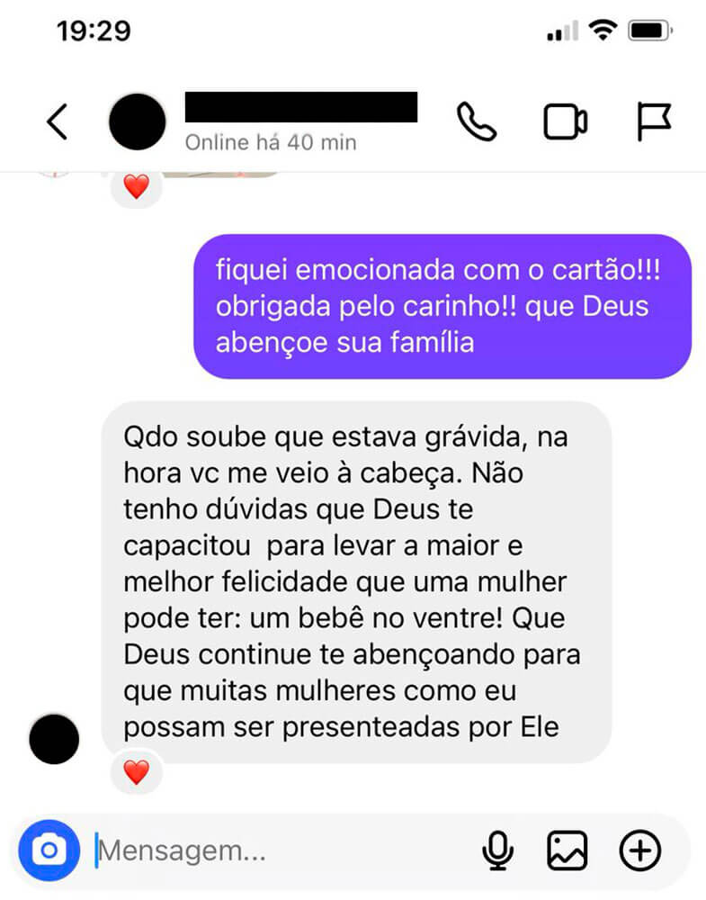 Dra Carolina Meireles