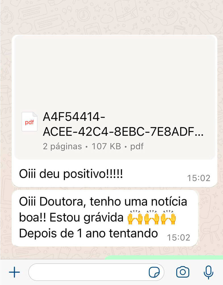 Dra Carolina Meireles