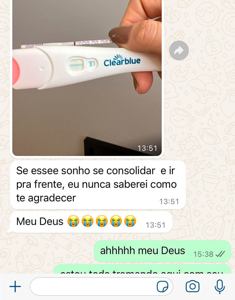 Dra Carolina Meireles