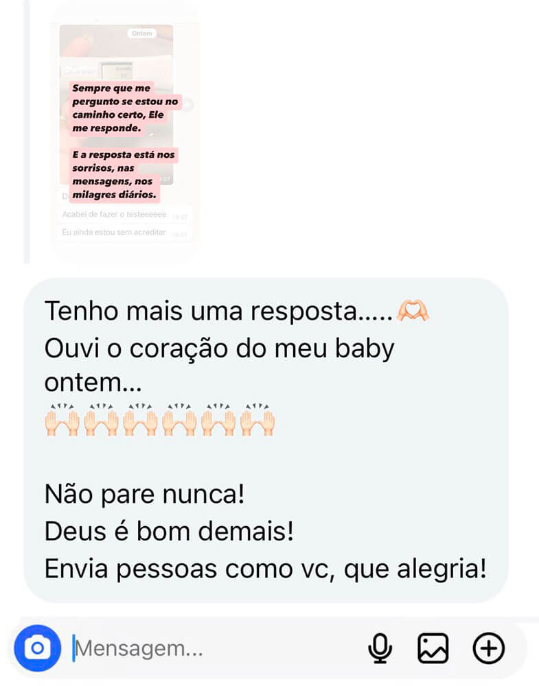 Dra Carolina Meireles