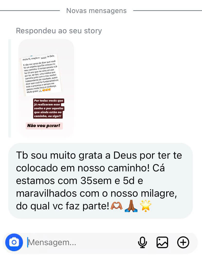 Dra Carolina Meireles